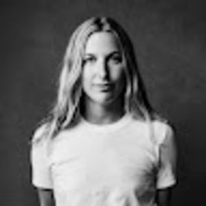 Meet your Posher, Madelaine